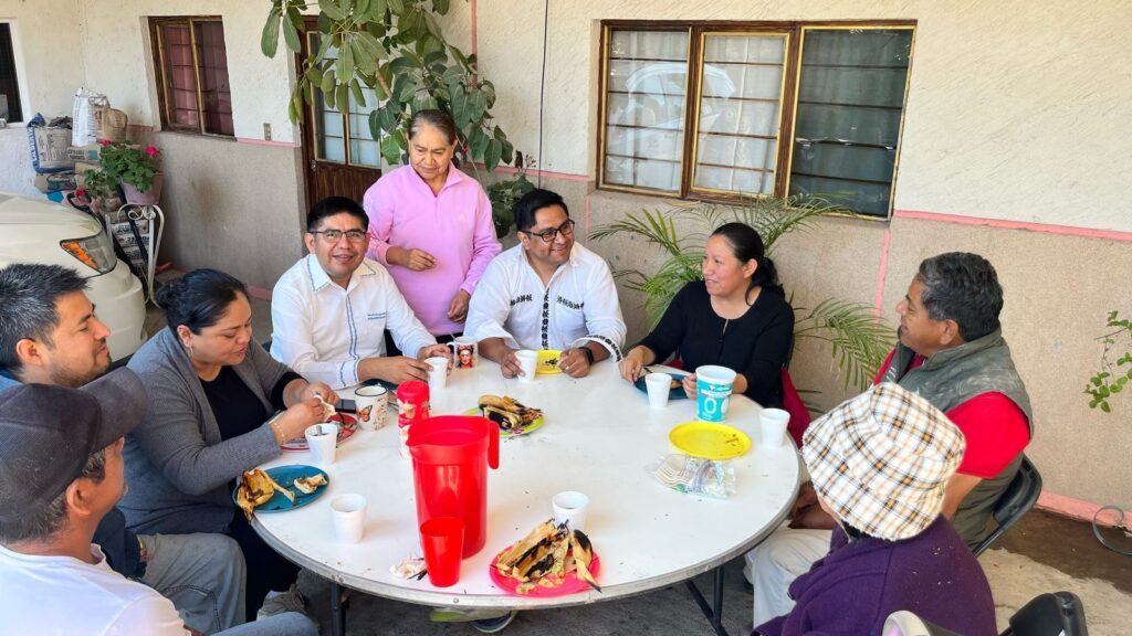 476554123_122108079122747770_4704966572724498577_n