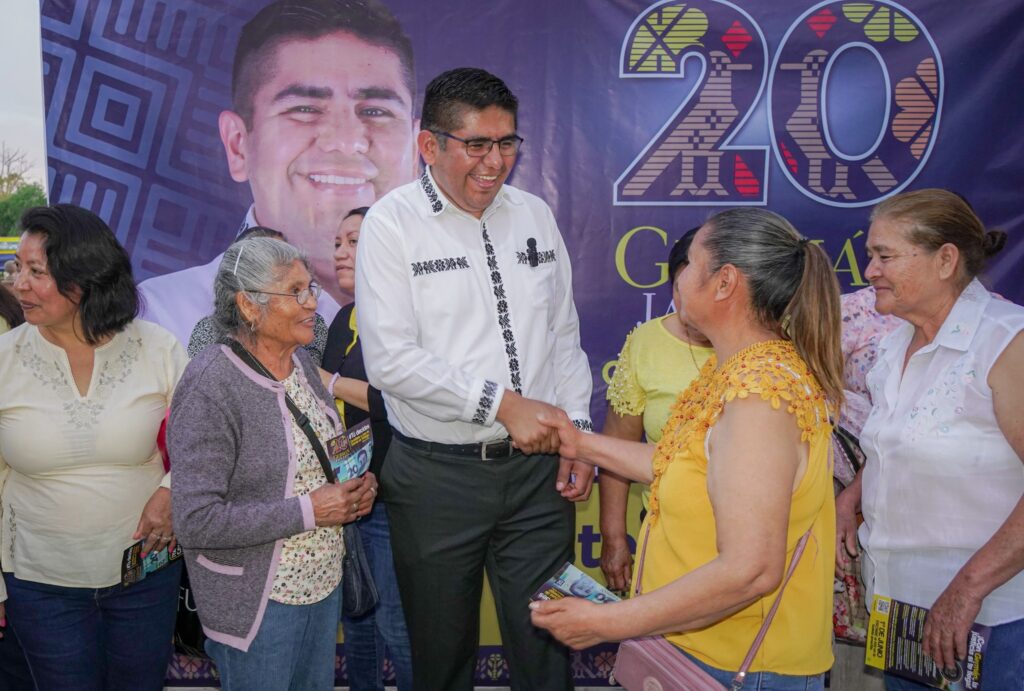 486940479_122124018620747770_5244720031128821122_n